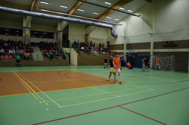 DSCccasa_0126 126